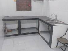 Hình ảnh Bán nhà HXT 373 Lý Thường Kiệt cách nhà 20M_ CHỦ HẠ GIÁ BÁN GẤP TRẢ NỢ