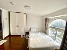 Hình ảnh Chính chủ cho thuê Trang Chủ MB66.COM / Đăng Ký Tặng 66K bao phí full nội thất quận 7_Giảm gía Tết