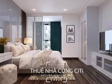 Hình ảnh Mb6623 nạp rút nhanh chóng full NT gía rẻ quận 4_quận 1_ giảm gía 500k-1Tr nhân dịp Tết