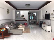 Hình ảnh 💥💥💥Cần Bán Gấp Nhà HXH Tân Sơn Nhì 61m2 5ty9
