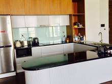 Hình ảnh Chính chủ cần bán penthouse Midtown M6 - 24 tỷ - P. Tân Phú, Quận 7.