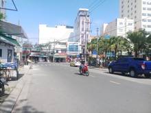 Hình ảnh Bán đất 132m2 đường 10m5 ngay Nguyễn Văn Thoại, Mỹ An, Ngũ Hành Sơn