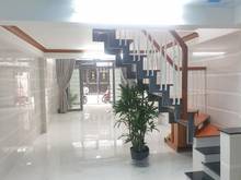 Hình ảnh Bán nhà HXH Cư Xá 288 Nam Kỳ Khởi Nghĩa Phường 8, Quận 3, Giá 7,1 tỷ.
