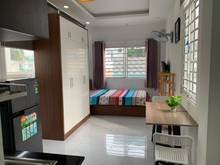 Hình ảnh Mb6623 nạp rút nhanh chóng nguyễn cảnh chân_Ngay Trần Hưng Đạo_võ văn kiệt