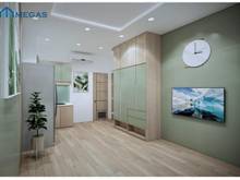 Hình ảnh Mb6623 nạp rút nhanh chóng VIEW ĐẸP NT cao cấp gần vòng xoay Him Lam