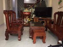 Hình ảnh Bán gấp nhà KDC Sông Đà HBC, TP Thủ Đức 76m2 – 5,6 tỷ