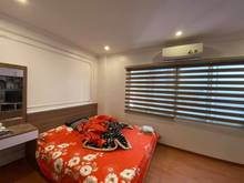 Hình ảnh Bán Nhà Hẻm xe hơi đường 3/2 Quận 10 60m2 giá rẻ.