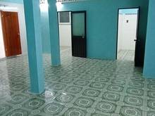 Hình ảnh Bán gấp nhà 80m2, 3 tầng, 5.8 tỷ Lũy Bán Bích Tân Phú, hẻm 3m