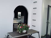 Hình ảnh Chính Chủ Cần Bán Nhà 33 Mai Thị Lựu, Quận 1, DT:9.5x28m, Giá:91 Tỷ.