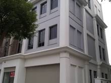 Hình ảnh Cho thuê biệt thự 280m2 x 3 tầng Hà Đông làm trường học, văn phòng, sp