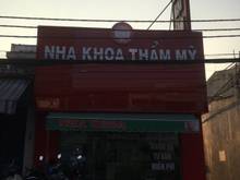 Hình ảnh Mặt Tiền Tân Phú  - 5 x 12 - Tây Thạnh