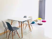 Hình ảnh C/H Jamona City, Q7, 73m2, 2pn, Ntđđ -8.5tr