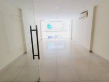 Hình ảnh Cho thuê Nhà 73C Hoàng Văn Thụ, P15, Phú Nhuận (gần Ngã Tư Phú Nhuận)