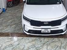 Hình ảnh Liền Kề Văn Khê Hà Đông, 5 tầng mới tinh, gara ô tô, DT: 55m, 5.3 tỷ