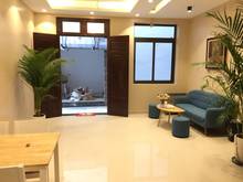 Hình ảnh Bán nhà phố Kim Ngưu,48m2x4T, cách phố Kim Ngưu 70m, Giá 4.3 tỷ CTL