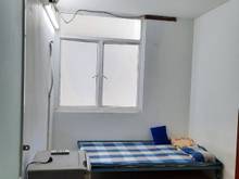 Hình ảnh Cho thuê phòng trọ đường Trần Xuân Soạn, P. Tân Kiểng, Quận 7 giá rẻ.