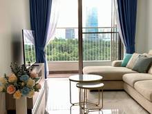 Hình ảnh Cực hot! Chỉ từ 15 triệu/tháng sở hữu CH Scenic Valley 2PN.