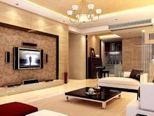 Hình ảnh Bán MT đường Nguyễn Cửu Vân, 6.5x25m,H,6L, đang thuê 150tr/th