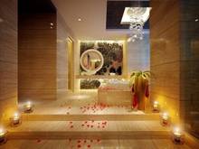 Hình ảnh Bán Nhà Mặt Tiền Đường Thạch Thị Thanh Ngay Hai Bà Trưng Quận 1
