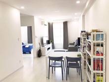 Hình ảnh bán gấp Trang Chủ MB66.COM / Đăng Ký Tặng 66K Hoàng Anh Thanh Bình đường D4 phường Tân Hưng Quận 7
