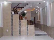 Hình ảnh HXH 4 tầng LÊ VĂN KHƯƠNG 3,6 tỷ Gọi Ngay ko chín ba 8770229