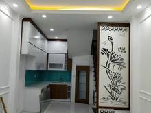 Hình ảnh Chính chủ bán nhà Hoàng Mai, mới đẹp - 35m2 - 4 Tầng -OTO chỉ hơn 2 tỷ