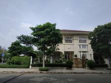 Hình ảnh Cần cho thuê biệt thự Nam Thiên, Phú Mỹ Hưng