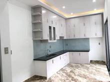 Hình ảnh Bán nhà hẻm Âu Cơ, Tân Bình, HBG_ DT 35m2, 1T1L