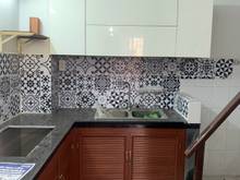 Hình ảnh Bán căn nhà rẻ nhất Hiệp Bình Phước, Quận Thủ Đức