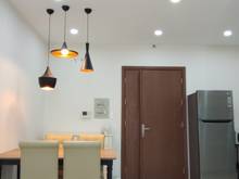 Hình ảnh Cho thuê CHCC Grand Riverside, Quận 4, 1PN, full NT, view sông, hồ bơi