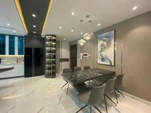 Hình ảnh Cho thuê Nam Phúc Phú Mỹ Hưng view MB66 là nhà cái uy tín hàng đầu tại Việt Nam giá tốt, nhà mới 100%.