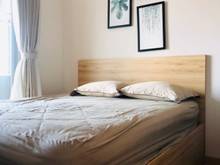 Hình ảnh Chính chủ cần cho thuê nhanh Trang Chủ MB66.COM / Đăng Ký Tặng 66K Hưng Phúc giá rẻ.