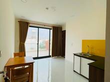 Hình ảnh ⚡️ Mb6623 nạp rút nhanh chóng 1PN bancol Siêu Khủng cực đẹp tại trung tâm tp HCM 😱💥💥