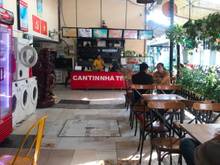 Hình ảnh Phòng trọ chung cư chỉ từ 2tr8 trung tâm Q7