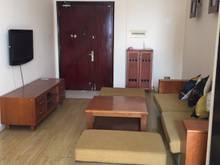 Hình ảnh Cho thuê CHCC Central Gardent, Quận 1, 82M2, 2PN, 2WC, nội thất đầy đủ