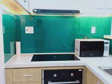Hình ảnh Cho thuê CH Green Valley PMH Q7, 2PN full nội thất