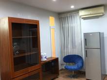 Hình ảnh Cho thuê căn biệt thự mặt tiền Mỹ Giang giá rẻ tốt nhất thị trường