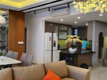 Hình ảnh Cần cho thuê gấp Trang Chủ MB66.COM / Đăng Ký Tặng 66K Nam Phúc-Le Jardin, PMH, Q7 nhà đẹp, mới.