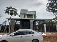 Hình ảnh Bán Nhà Biệt Thự Xuyên Mộc - Bà Rịa