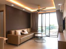 Hình ảnh Cần cho thuê nhanh Trang Chủ MB66.COM / Đăng Ký Tặng 66K Hưng Phúc- Happy Residence giá rẻ mùa dịch.