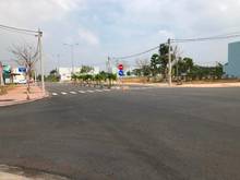 Hình ảnh Bán lô biệt thự khu D2D Lộc An Long Thành Đồng Nai
