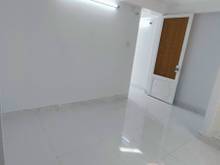 Hình ảnh Bán nhà 2 mặt HXH Ông Ích Khiêm Quận 11 chỉ 5tỷ