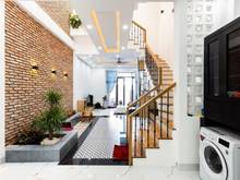 Hình ảnh Khúc Chợ Xuân Hiệp,Sổ Mới 78M2,Nhà 2Lầu_Mặt Tiền Đ.số10 TP.Thủ Đức
