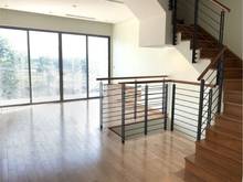 Hình ảnh Cho thuê liền kề The Manor Central Park, 75m2x 5 tầng, văn phòng, ở