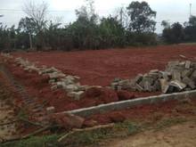 Hình ảnh Bán giá sập sàn 6 lô đất giá rẻ tại Cam Thủy, Cam Lộ. 152m2