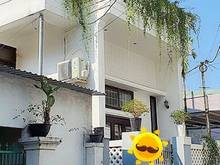 Hình ảnh Cho thuê nhà 2,5 tầng kiệt oto Đỗ Bá, sát biển, Gần trường ĐH Kinh tế
