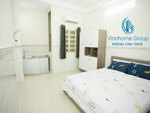 Hình ảnh Căn Hộ đầy đủ tiện nghi Nhất Chi Mai gần Cộng Hòa Etown Tân Bình