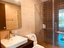 Hình ảnh Cho thuê gấp biệt thự liền kề Mỹ Thái 2, phú mỹ hưng, quận 7, giá 29tr