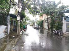 Hình ảnh Bán lô đất 189m2 đường Nguyễn Thiện Kế, An Hải Đông, Sơn Trà