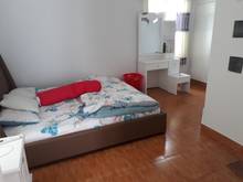 Hình ảnh Bán nhà Hẻm xe hơi đường Nguyễn Văn Đậu, Bình Thạnh. DT: 6x12. Trệt 3L